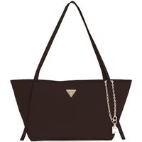 guess bolso hwbg97 35230 melody 2 in 1 tote para mujer