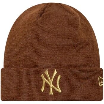 New-Era Gorro 60915931 para hombre