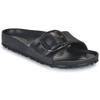 BIRKENSTOCK Sandalias Madrid Big Buckle EVA para mujer