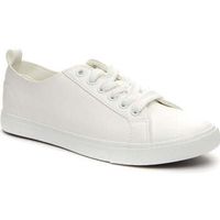 keddo denim zapatillas - para mujer