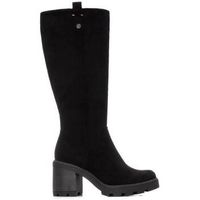 refresh botas 173033 para mujer