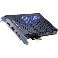 avermedia gc570 live gamer hd2 game capture card