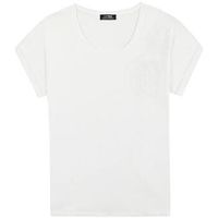 tbs tops y camisetas zildotee para mujer