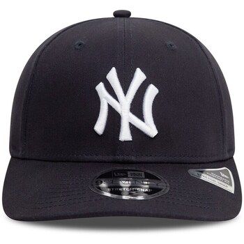 New-Era Gorro 60595452 para hombre