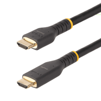 30ft active hdmi cable 4k 60hz