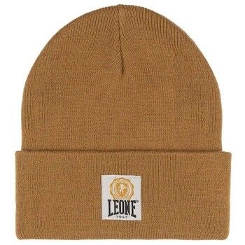 Leone 1947 Gorro Winter Knitted Caps para hombre