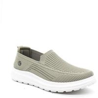 kelara zapatos k62119 para hombre