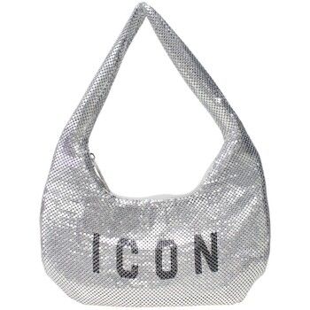 Icon Bolso de mano q-roa-40806 para mujer