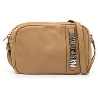 maria mare bolso linde para mujer