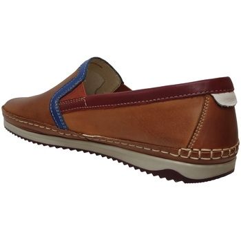 Pikolinos Mocasines M1n-3174 para hombre