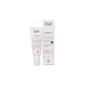 Sensifine fluido 40ml