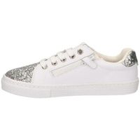 gioseppo zapatillas deporte 56349 para nina