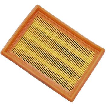 Filtro de aire Moto Guzzi 750 Breva UFI