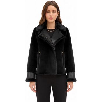 Rinascimento Chaqueta CFC0127145003 para mujer