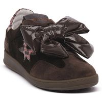 meline deportivas moda w56 emline para mujer