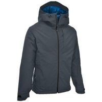 maul chaquetas terrak mtx 100 para hombre