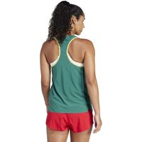 adidas camiseta tirantes ethiopia para mujer