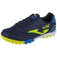 joma zapatillas de futbol toledo 2309 tf jr para nina