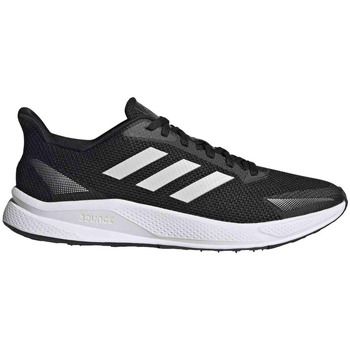 adidas Zapatillas de running Chaussures de running x9000l1 éco-responsables para hombre