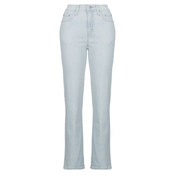 Levis Jeans 724 HIGH RISE STRAIGHT para mujer