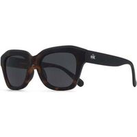 hanukeii gafas de sol cove para mujer