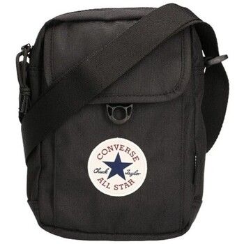 Converse Bandolera Cross Body 2 para mujer