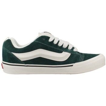Vans Deportivas Moda Knu Skool para hombre