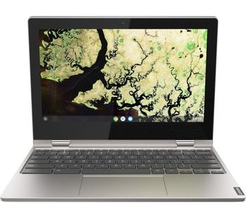 LENOVO C340-11 11.6