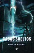 cabos sueltos ciclo de drimar 2