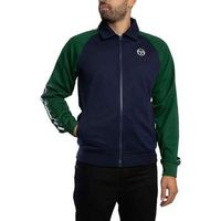 sergio tacchini chaqueta deporte chaqueta deportiva renshaw para hombre