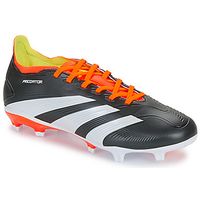 adidas zapatillas de futbol predator league l fg para hombre