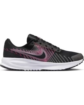 de NIKE NIKE RUN DEFY - ZAPATILLAS RUNNING MUJER VARIOS COLORES