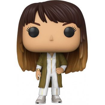 Figura Funko Pop! Directores Patty Jenkins Modelo 02 | 47730