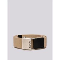 replay cinturon am2545 a0017-008 para mujer