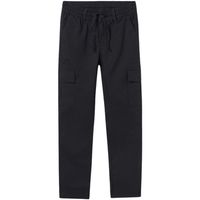 mayoral pantalones 7d-6526-34 para nino
