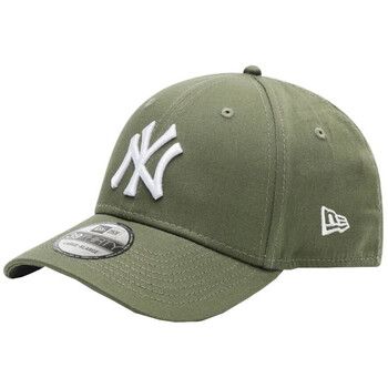 New-Era Sombrero 12523890 para hombre