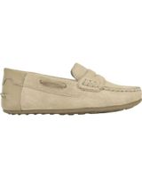 de mayoral mocasines 45668 mocasin beige