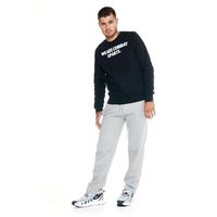 leone 1947 pantalon chandal man sweatpants urban para hombre