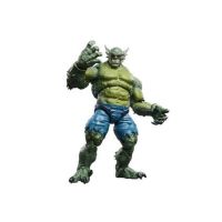 figura abomination el increible hulk 22 cms