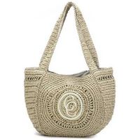 carmela bolso 18622505 para mujer