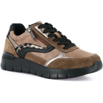 Grunland Zapatillas DSG-SC6346 para mujer