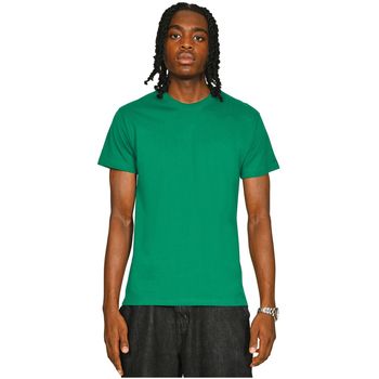 Casual Classics Camiseta AB737 para mujer