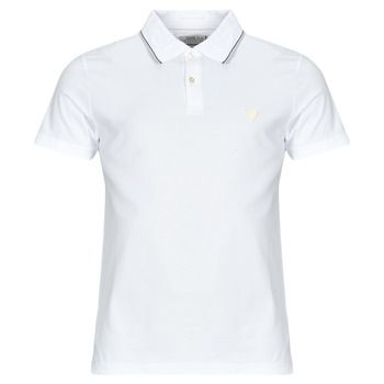 Guess Polo NOLAN SS POLO para hombre