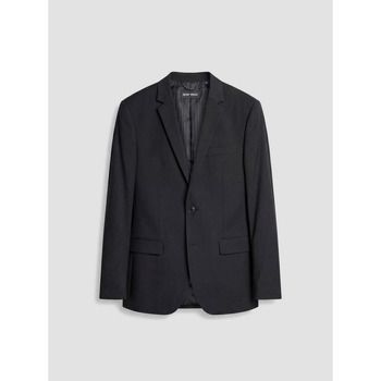 Antony Morato Chaquetas 10565729157462 para hombre