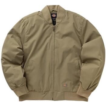 Dickies Cazadora Plains para hombre