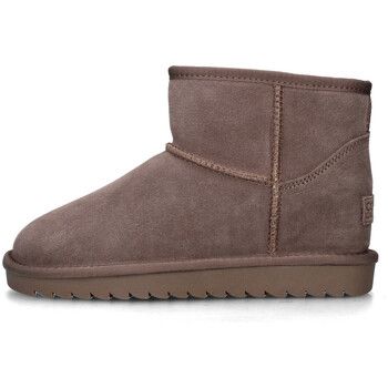 Colors of California Botines HC.YWED51/TAU para mujer
