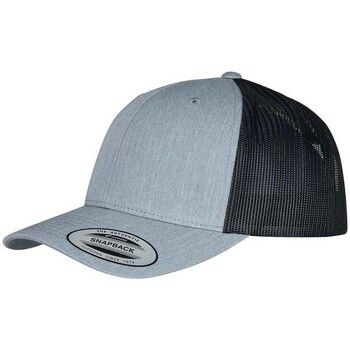 Flexfit Gorra PC4260 para mujer