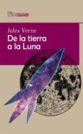 de la tierra a la luna ed en letra grande