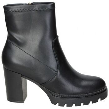 Xti Botines 114208 para mujer