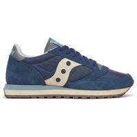 saucony zapatillas s2044 para hombre
